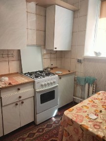 Миколаївська область, Миколаїв, Корабельний