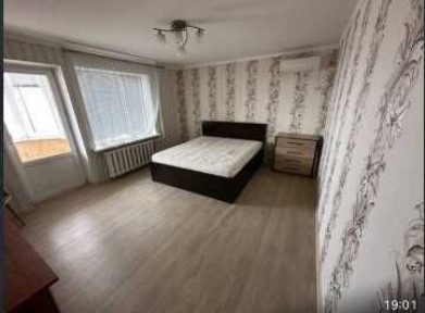 Миколаївська область, Миколаїв, Центральний