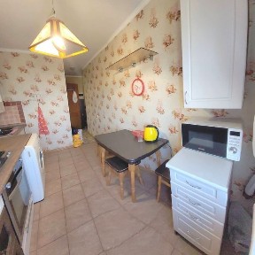 Миколаївська область, Миколаїв, Заводський