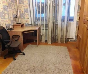 Миколаївська область, Миколаїв, Iнгульський