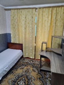 Оренда 3-кімнатної квартири. Пр-т Незалежності, 285.