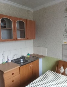 Вінницька область, Вінниця