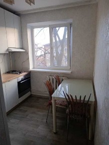 Вінницька область, Вінниця