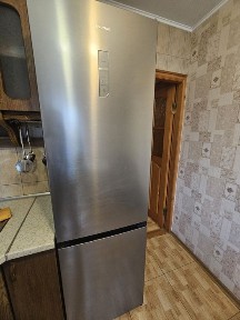 Вінницька область, Вінниця