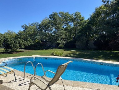 Продажа дома в центре города. Парк Шевченко.