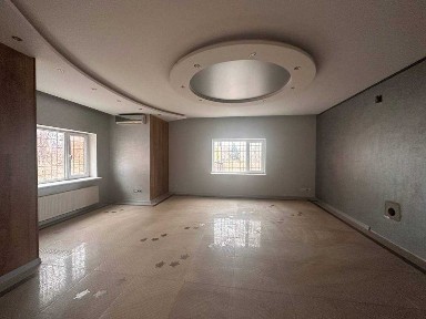 Дом в Сухом лимане! 10 минут от города и 7 км. не кооператив! Торг!