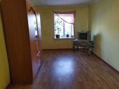 Продается часть дома в с. Марьяновка