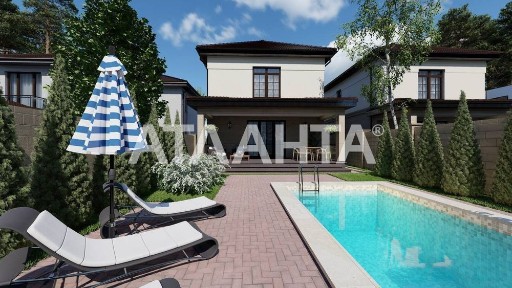 Одеська область, Одеса, Київський