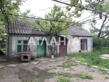 Одеська область, Велика Балка