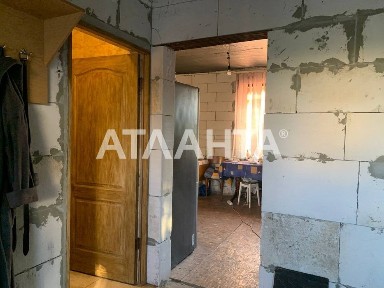 Продается дача, левая сторона Алтестово