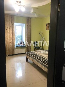 Капітальний господарський будинок з ремонтом, гаражем, банькою!