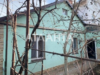 Усадьба на 12 сотках в Великом Дальнике! Гостевой домик в подарок!