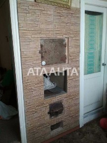 Будинок-дача у с. Палієво / Надлиманський. Поруч Алтестово, Отрадове