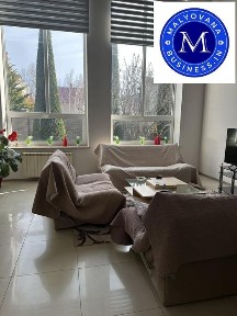 Одеська область, Одеса, Київський