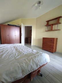 Одеська область, Бурлача Балка