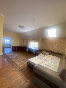 ЭКСКЛЮЗИВ 2-х этажн дом в Одессе со всеми документами. Малиновский р-н