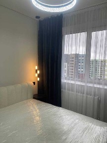 Рівненська область, Рівне