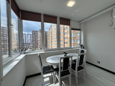 Рівненська область, Рівне