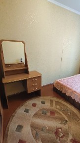 Здам квартиру на Небесної Сотні!