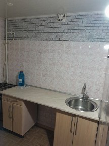 Сдам в аренду 3х ком. квартиру