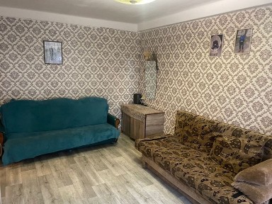 Дніпропетровська область, Кам'янське