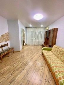 Дніпропетровська область, Дніпро, Новокодацький