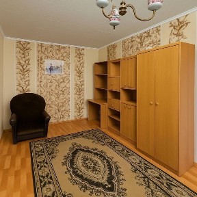 Дніпропетровська область, Дніпро, Шевченківський