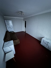 Дніпропетровська область, Дніпро, Чечелівський