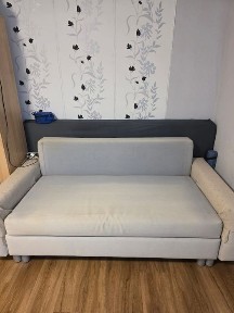 Сдам 2-х кімнатну квартиру. Не Агентство!