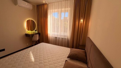 Оренда 2х кім квартири в центрі. Проспект Поштовий