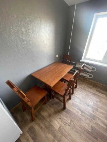 сдам трех комнатную квартиру новокодацкий рн