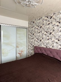 Дніпропетровська область, Дніпро, Чечелівський