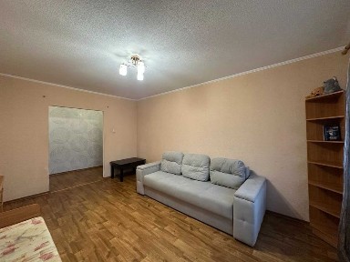 ОРЕНДА 3-кімн. з ГАО (лівий берег, 3 мкрн)