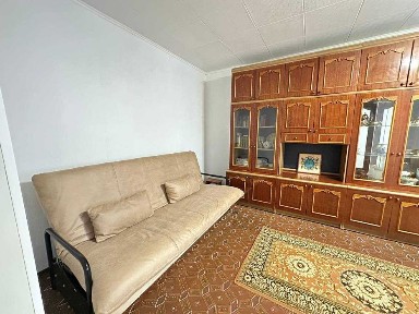 Дніпропетровська область, Дніпро, Центральний