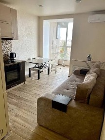 Дніпропетровська область, Дніпро, Соборний