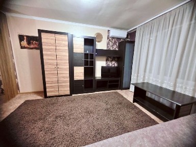 Аренда квартиры ул. Рабочая