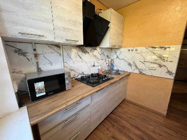 Оренда 2к квартири на Автовокзалі