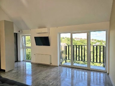 Дніпропетровська область, Дніпро, Соборний