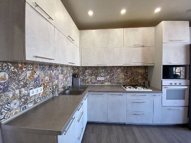 Дніпропетровська область, Дніпро, Шевченківський