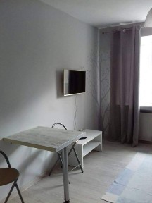 На Місяць без комісії і ком пл. ! Світла 1 к квартира студія пр. Науки