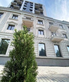 Дніпропетровська область, Дніпро, Центральний