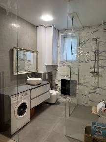 Оренда 1-однокімнатної квартири