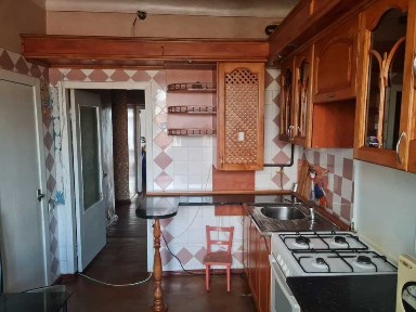 Сдам 2х 4-4 Проспект Металлургов (Социк)