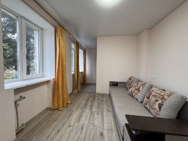 Дніпропетровська область, Дніпро, Індустріальний