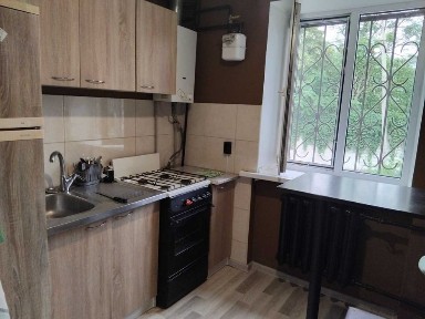 Сдам 1-комнатную квартиру на Орловской