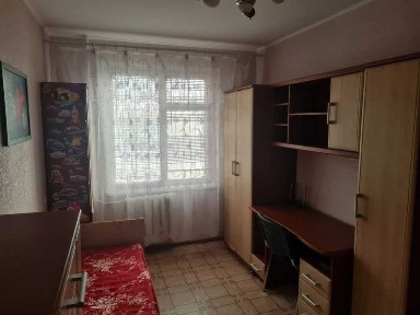 Сдам 2х 1/9 Десантная (Заречный)