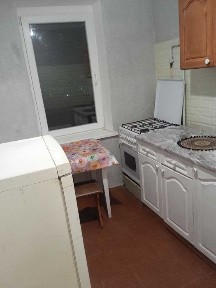 Оренда 1 к квартири вул Чарівна (Район 8-ї міської лікарні)