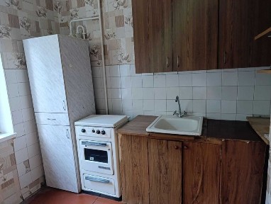 Оренда 1 к квартири в Саксаганському районі вул. Корнейчука 10