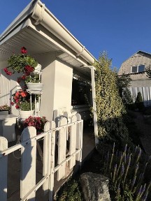 Продам идеальный дом для вашей семьи Самарский район пгт. Рыбальское