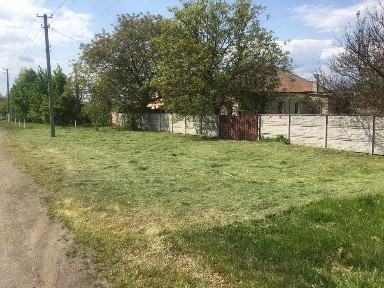 Продам Будинок у озера